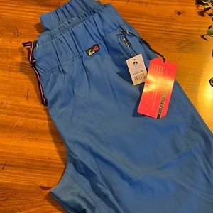 Koi Lite Scrub Pants - Women